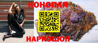 mix Усть-Илимск